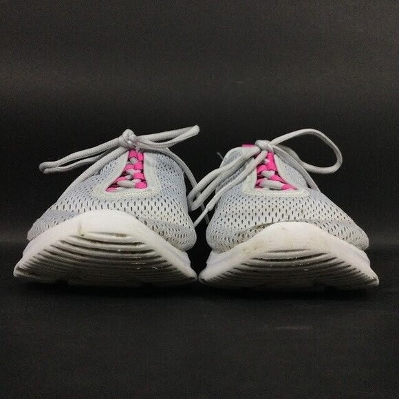 Nike Air Max Motion 2-Women's Size 8-Gray Ombre Running Jogging Shoes CJ9996-001 - Picture 2 of 12